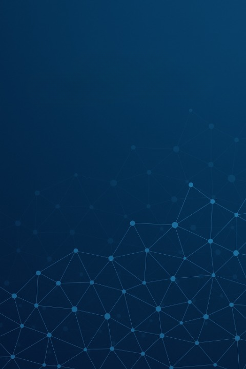 NetVisualizer preview